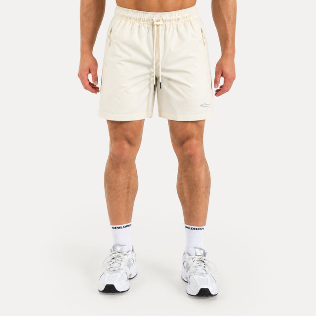 Shorts Powerfit Riven