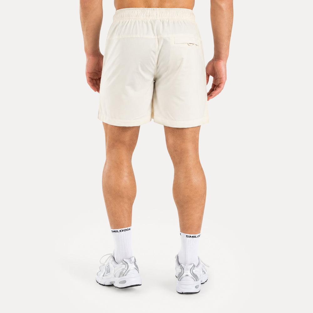 Shorts Powerfit Riven