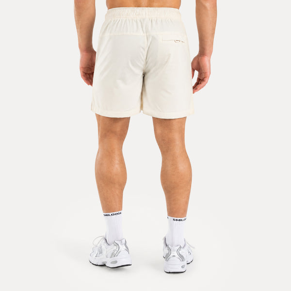 Shorts Powerfit Riven