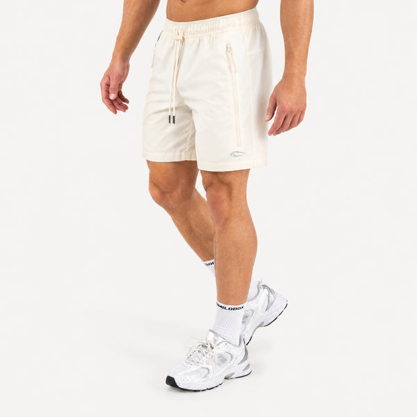 Shorts Powerfit Riven
