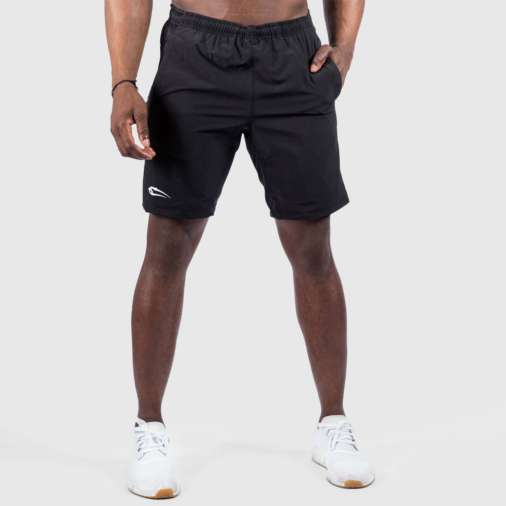 Shorts Swift