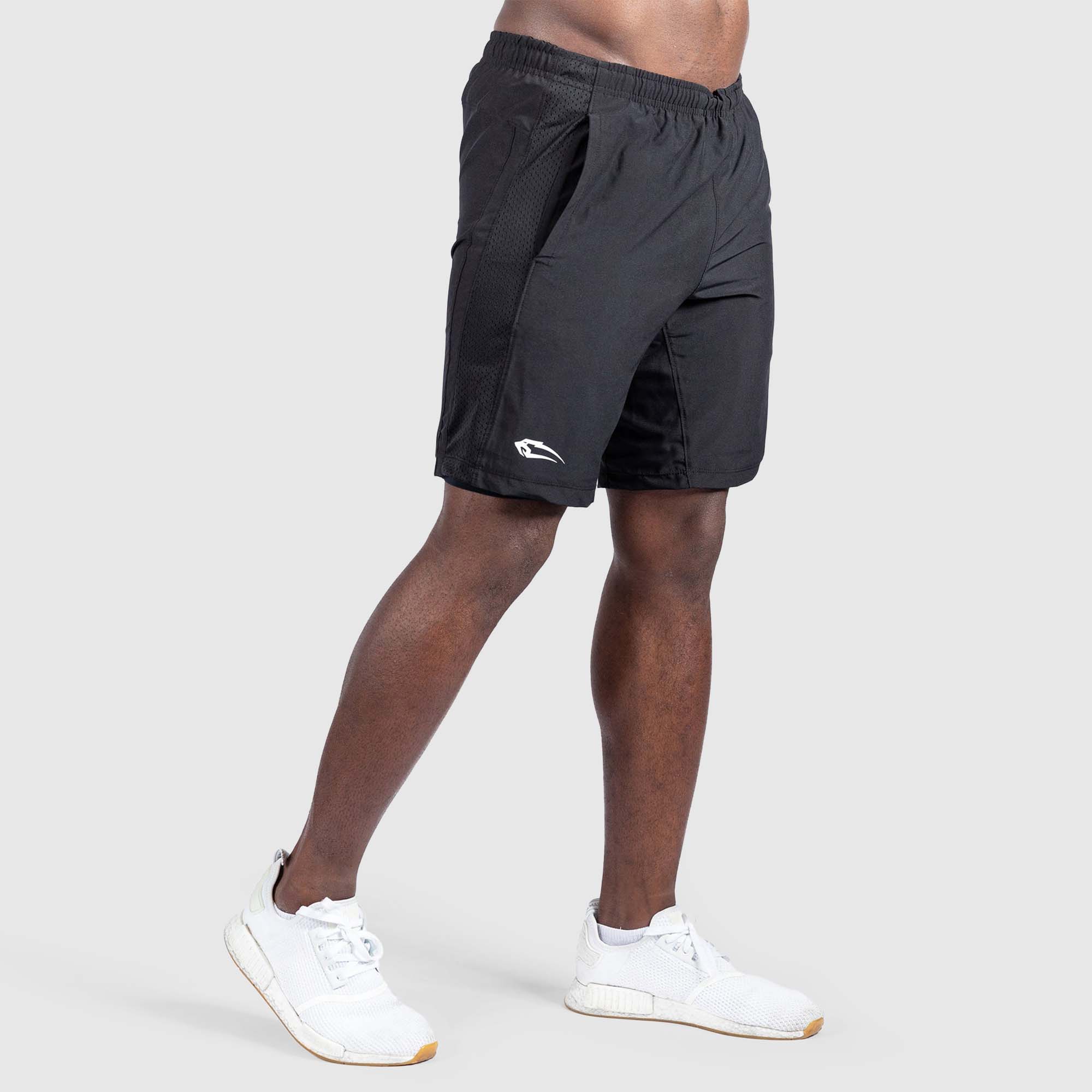 Shorts Swift