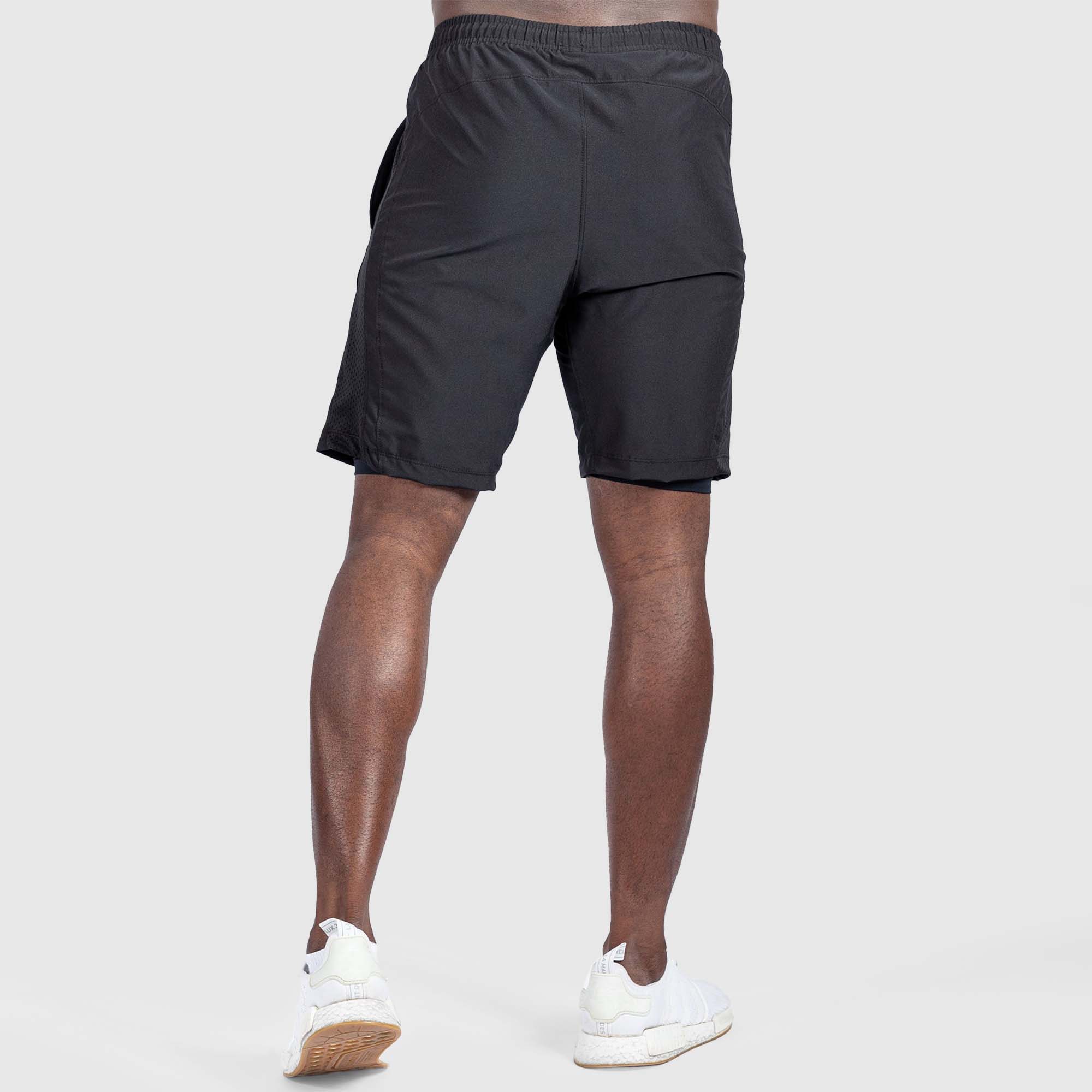 Shorts Swift