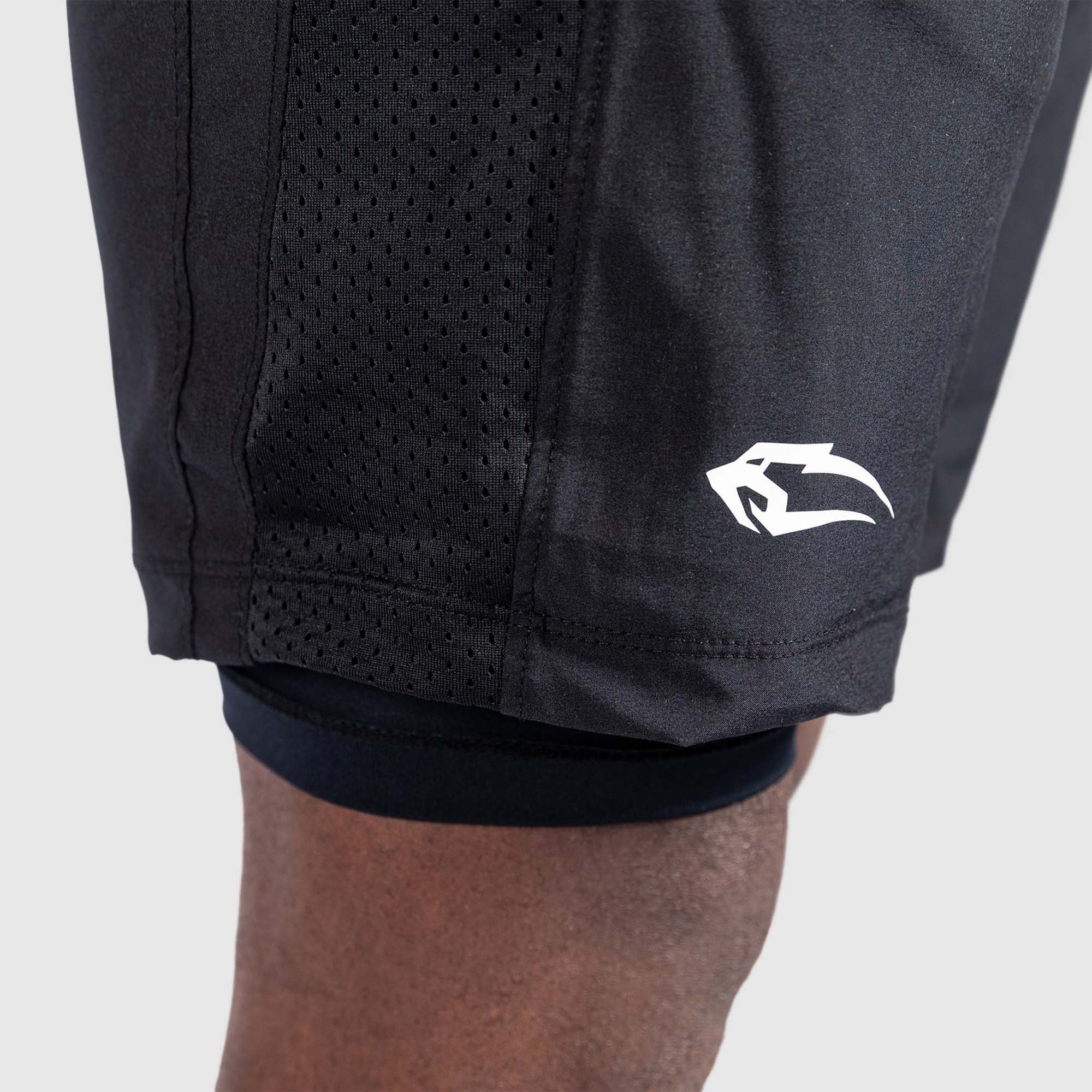 Shorts Swift