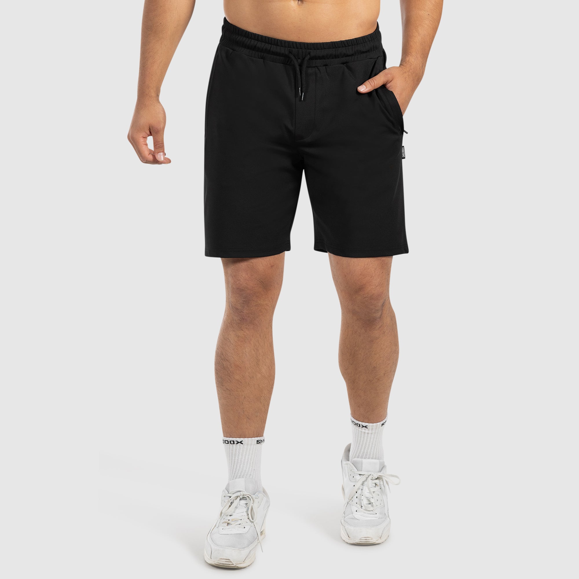 Shorts Zeyn