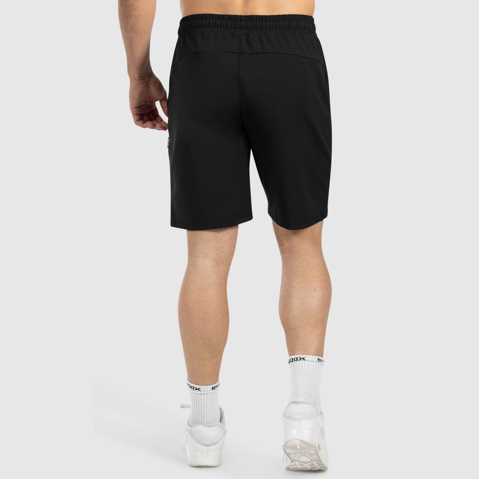 Shorts Zeyn