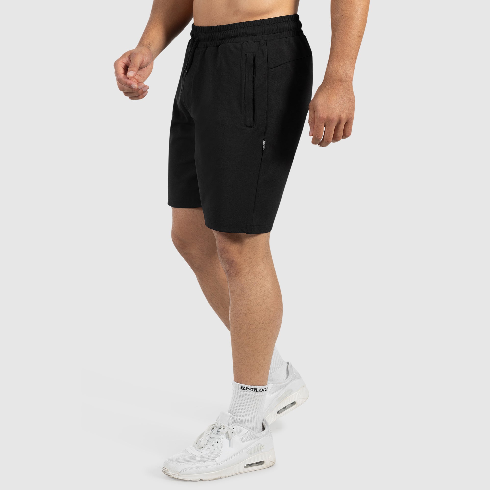 Shorts Zeyn