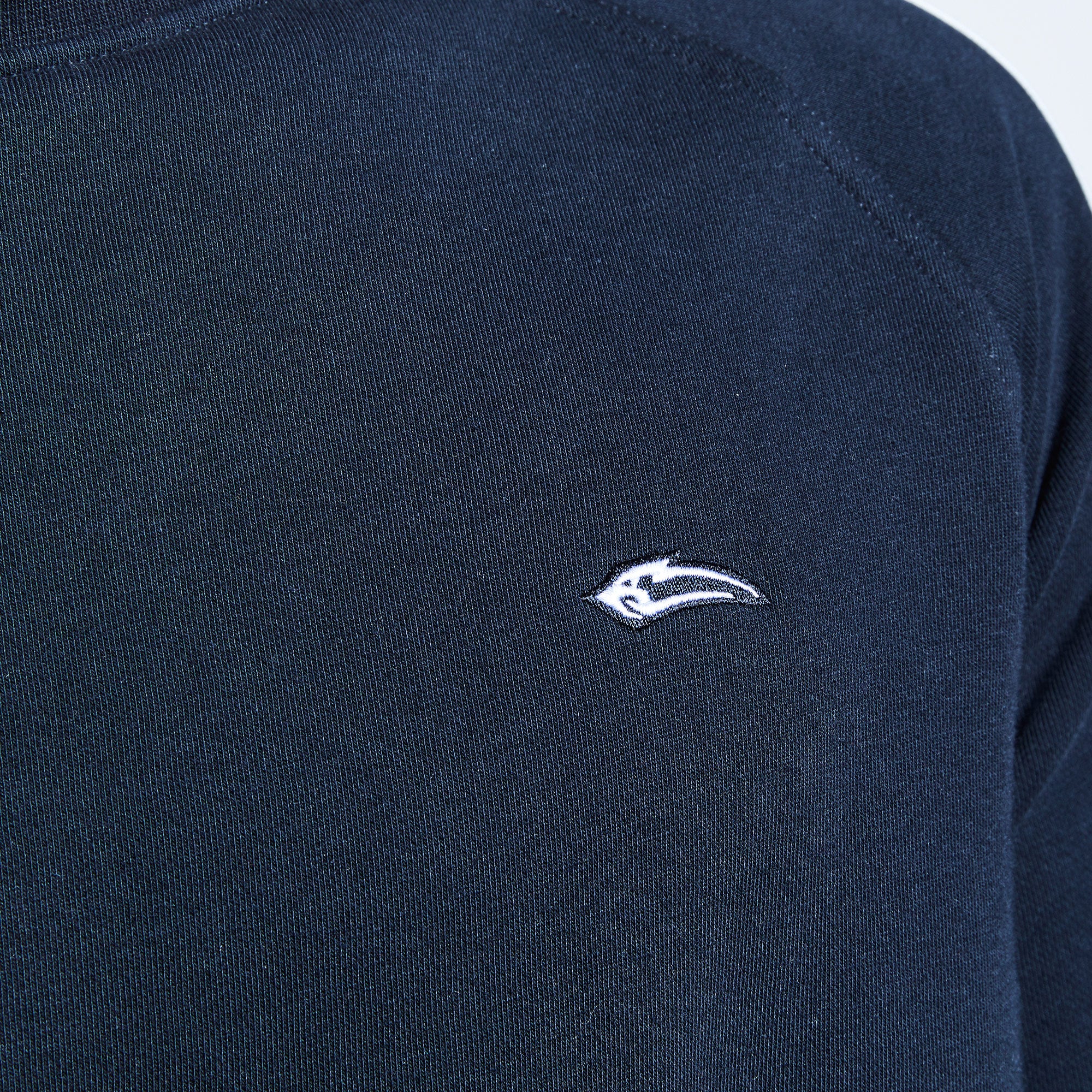 Sweatshirt Stripe