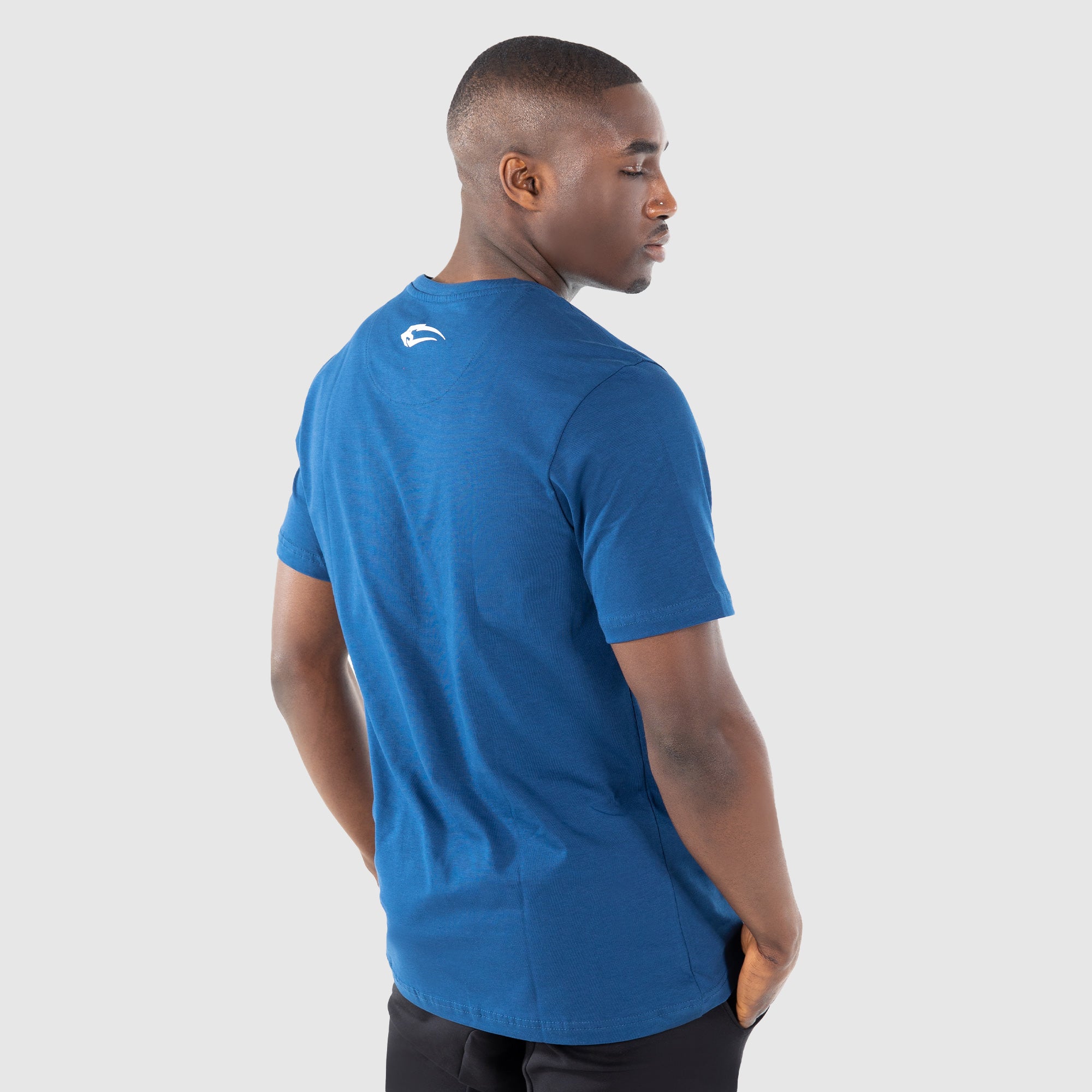 T-Shirt Darrell