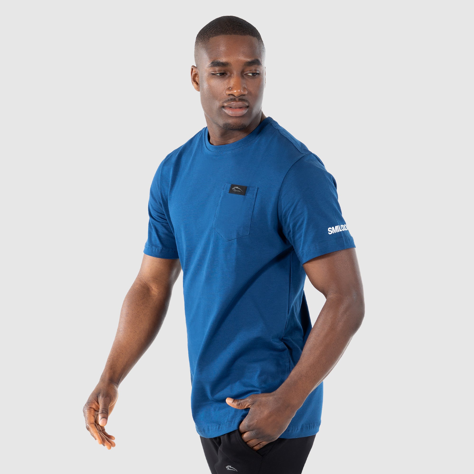 T-Shirt Darrell