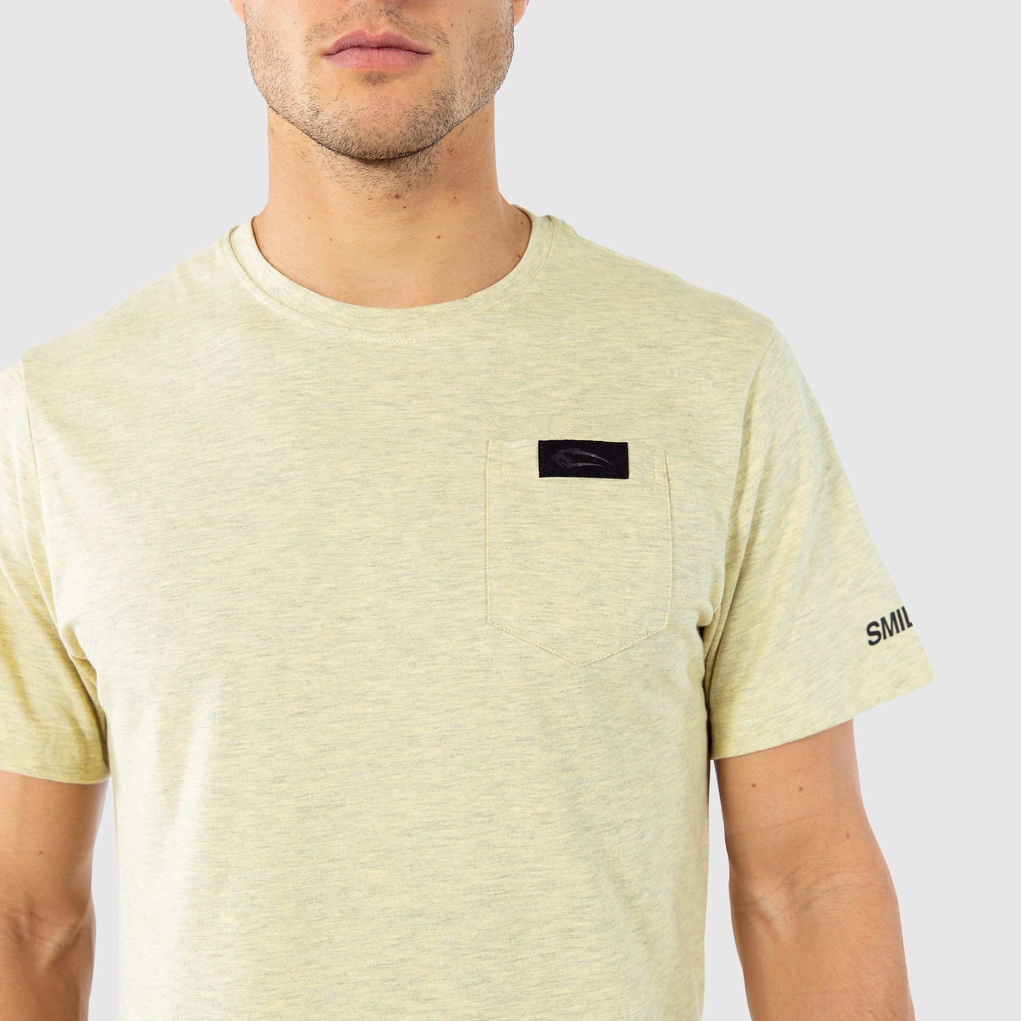 T-Shirt Darrell