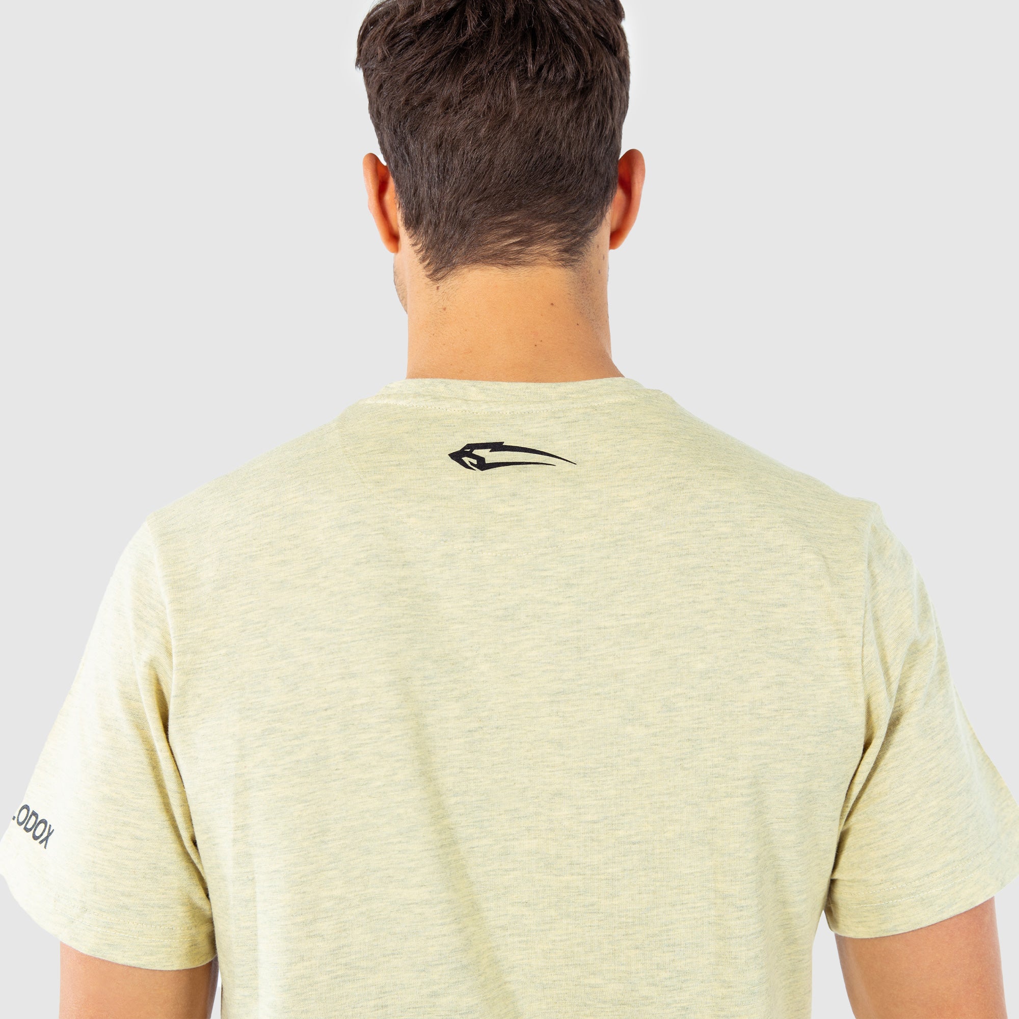 T-Shirt Darrell