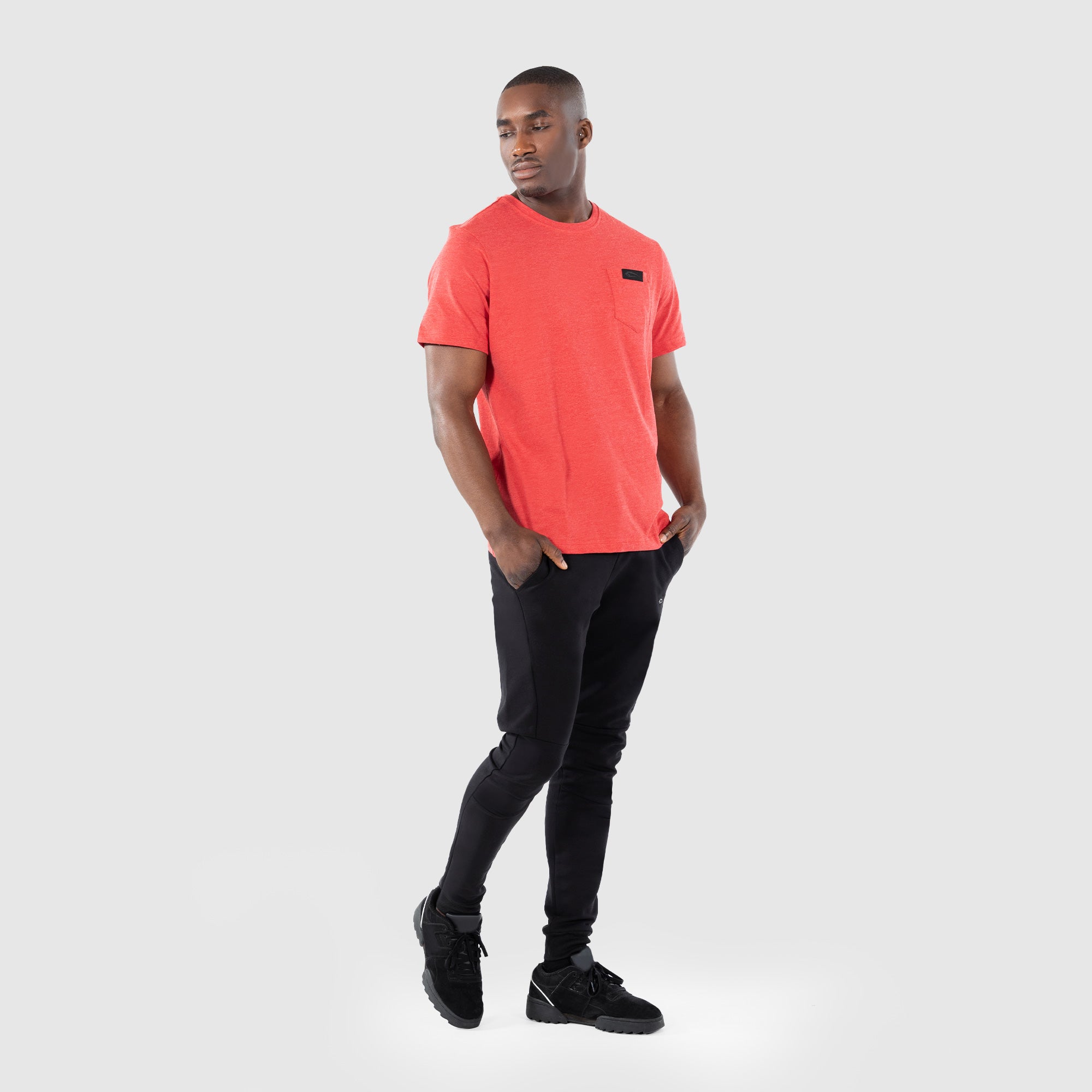 T-Shirt Darrell