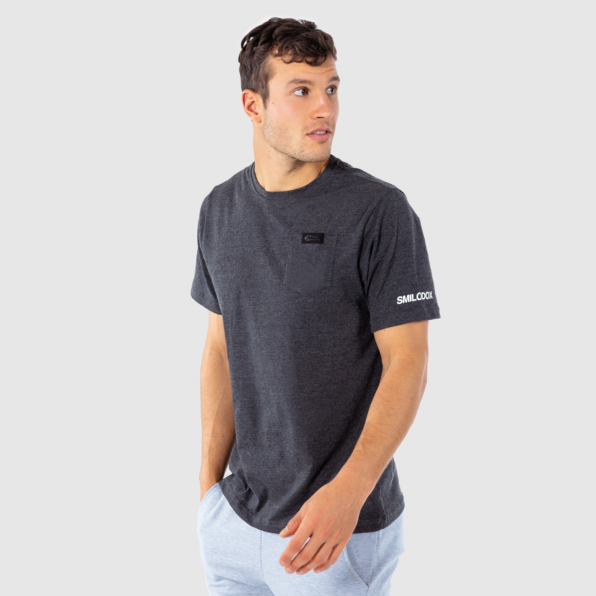 T-Shirt Darrell