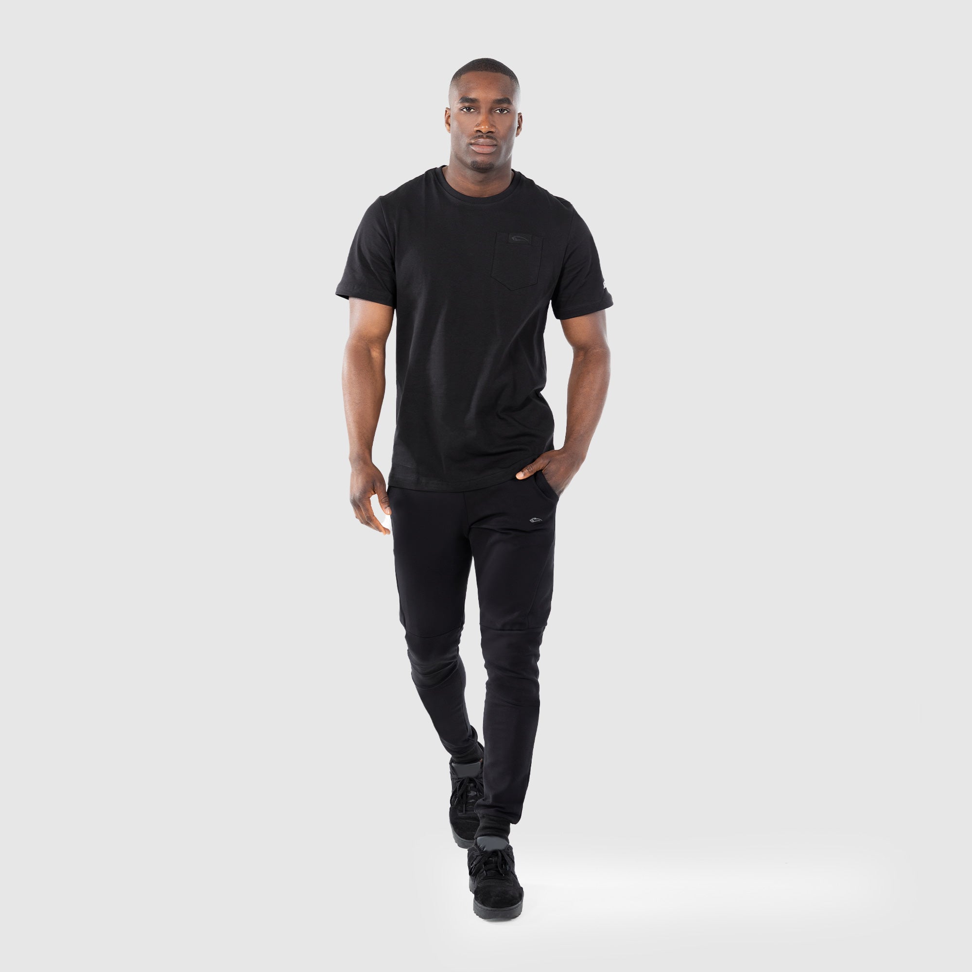 T-Shirt Darrell