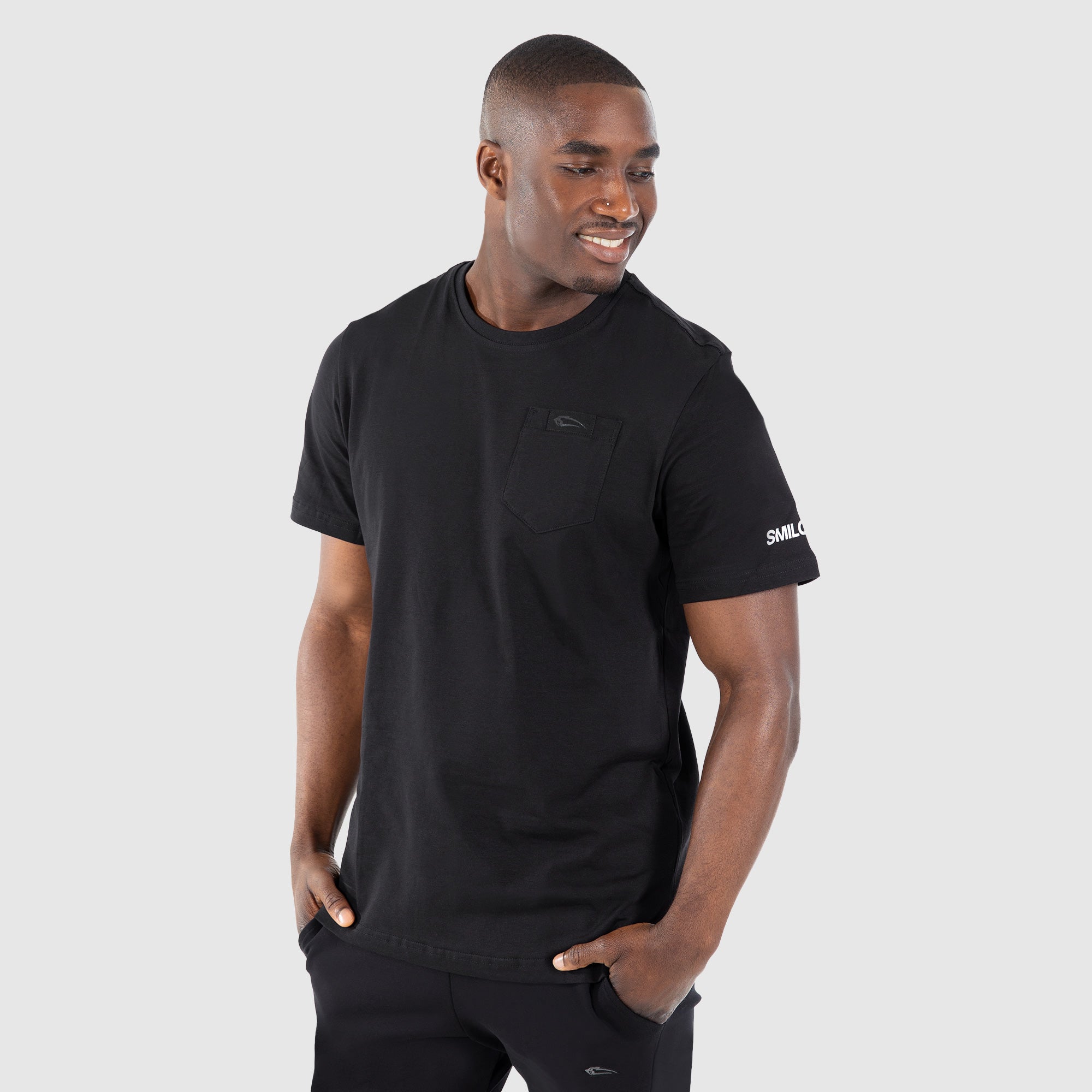 T-Shirt Darrell