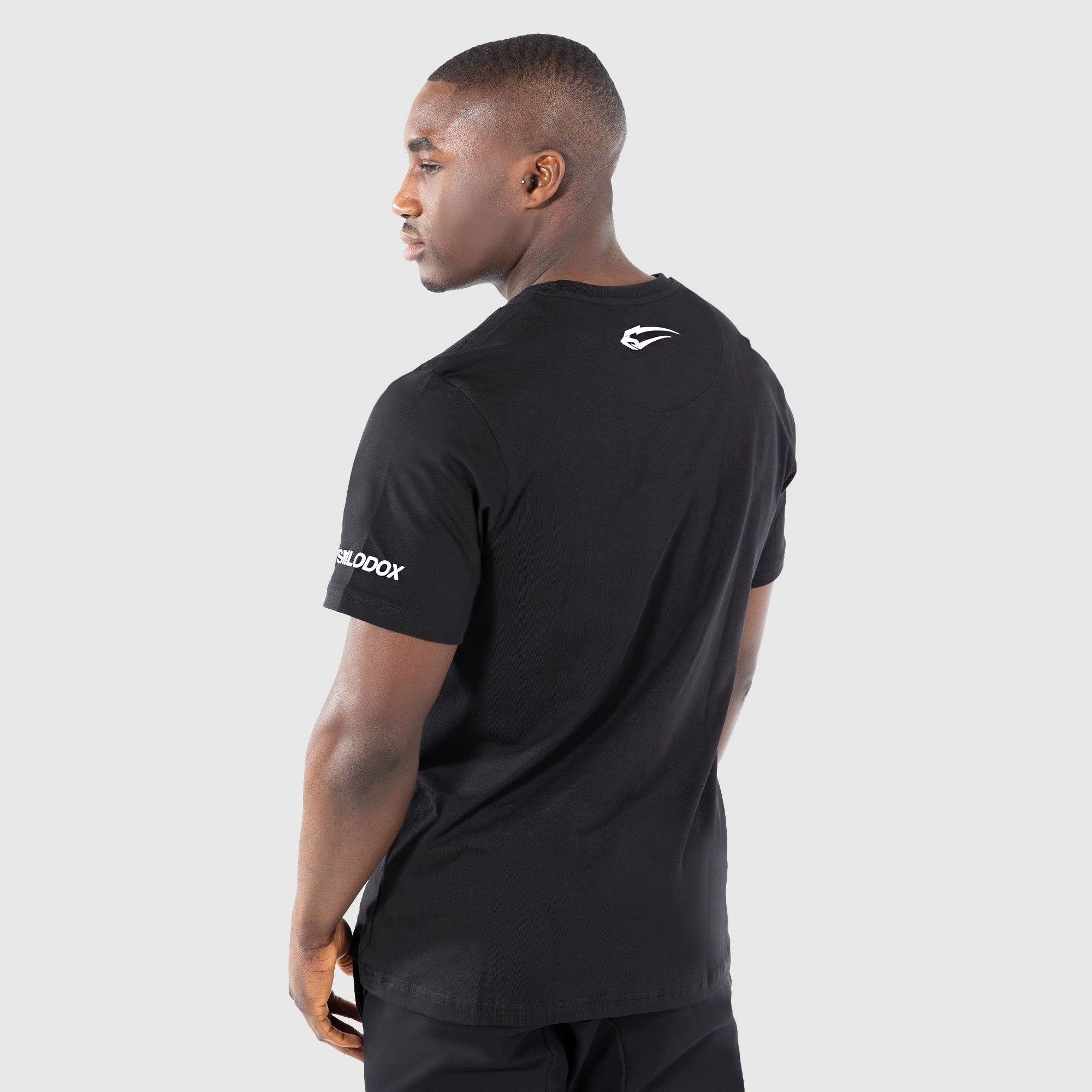 T-Shirt Darrell