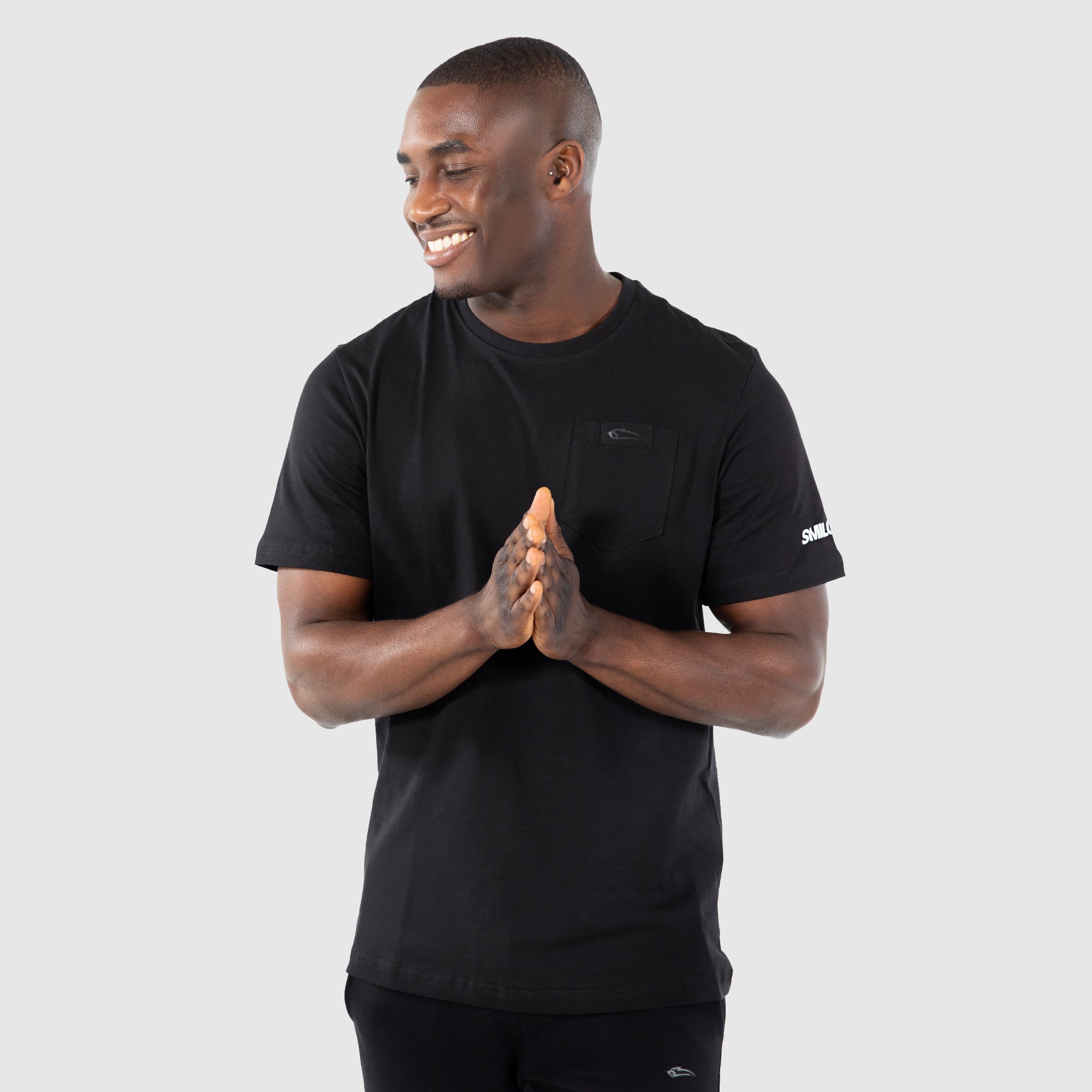 T-Shirt Darrell