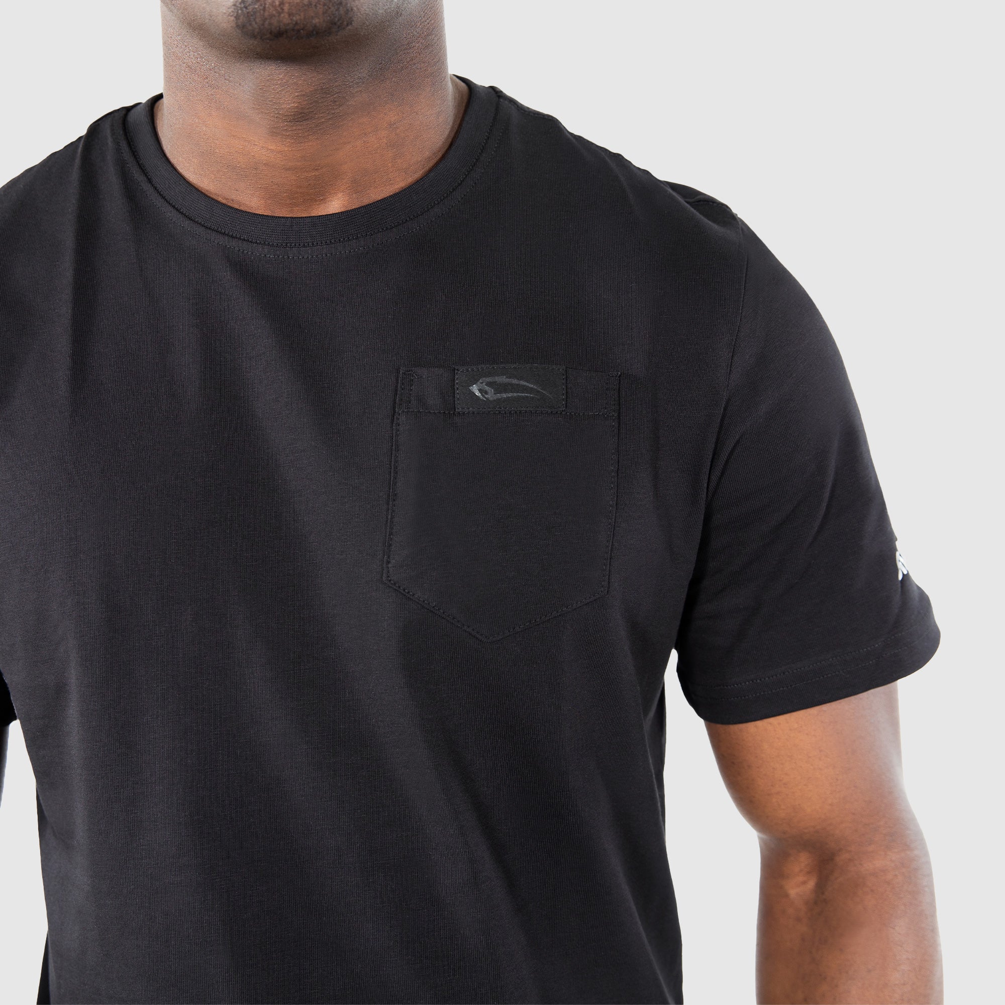 T-Shirt Darrell