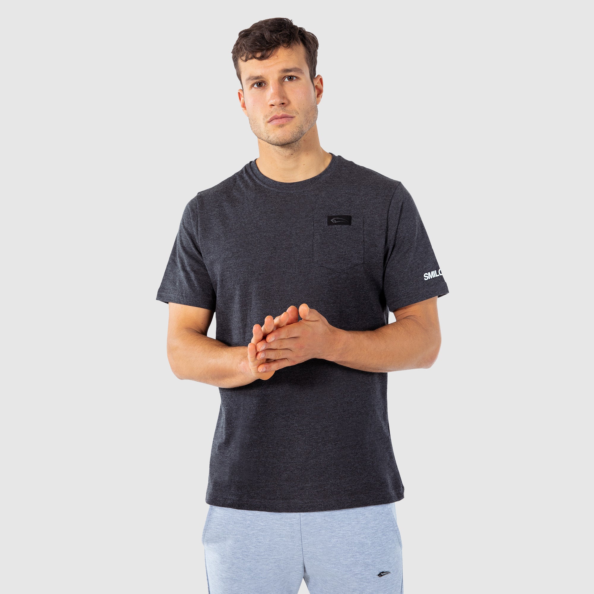 T-Shirt Darrell