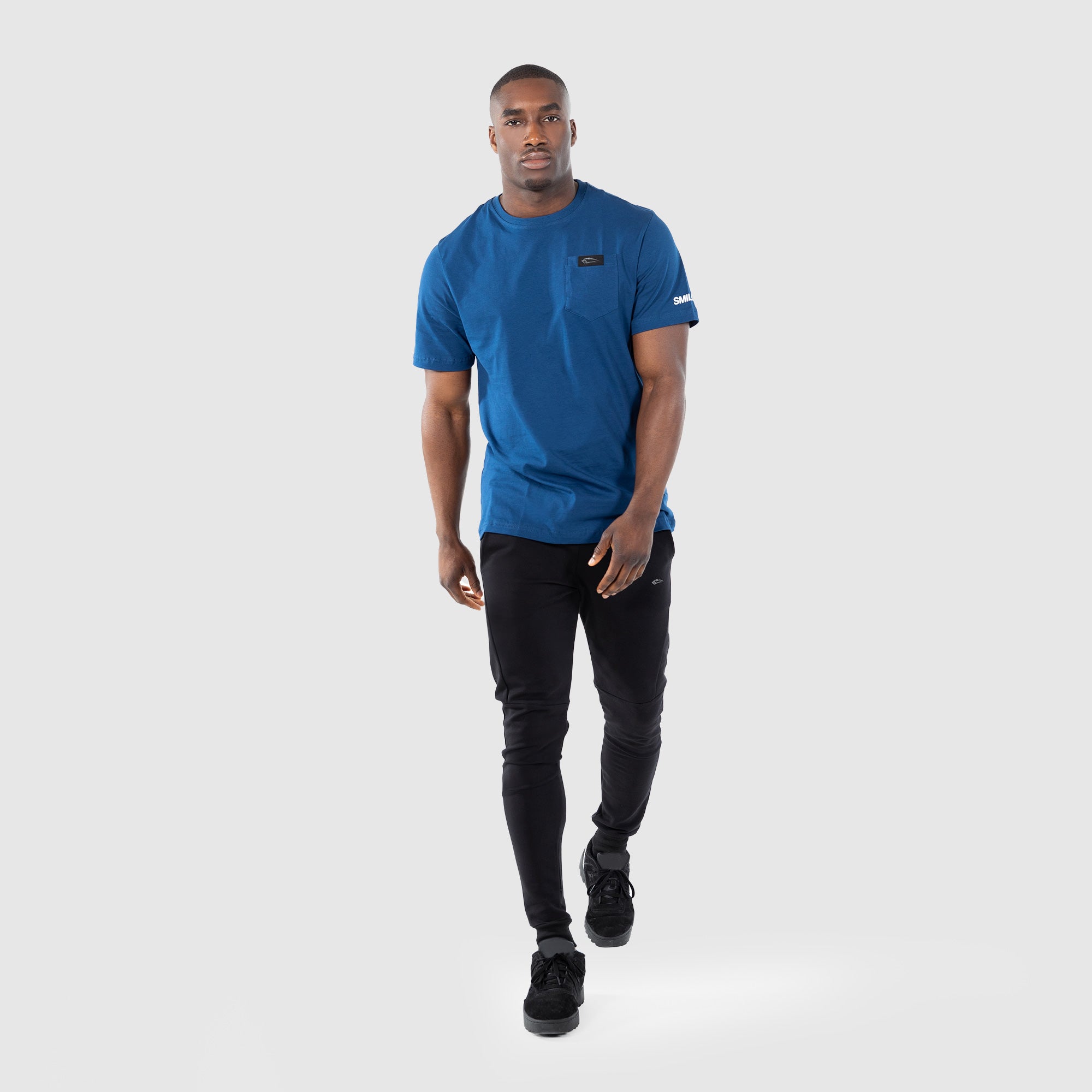 T-Shirt Darrell