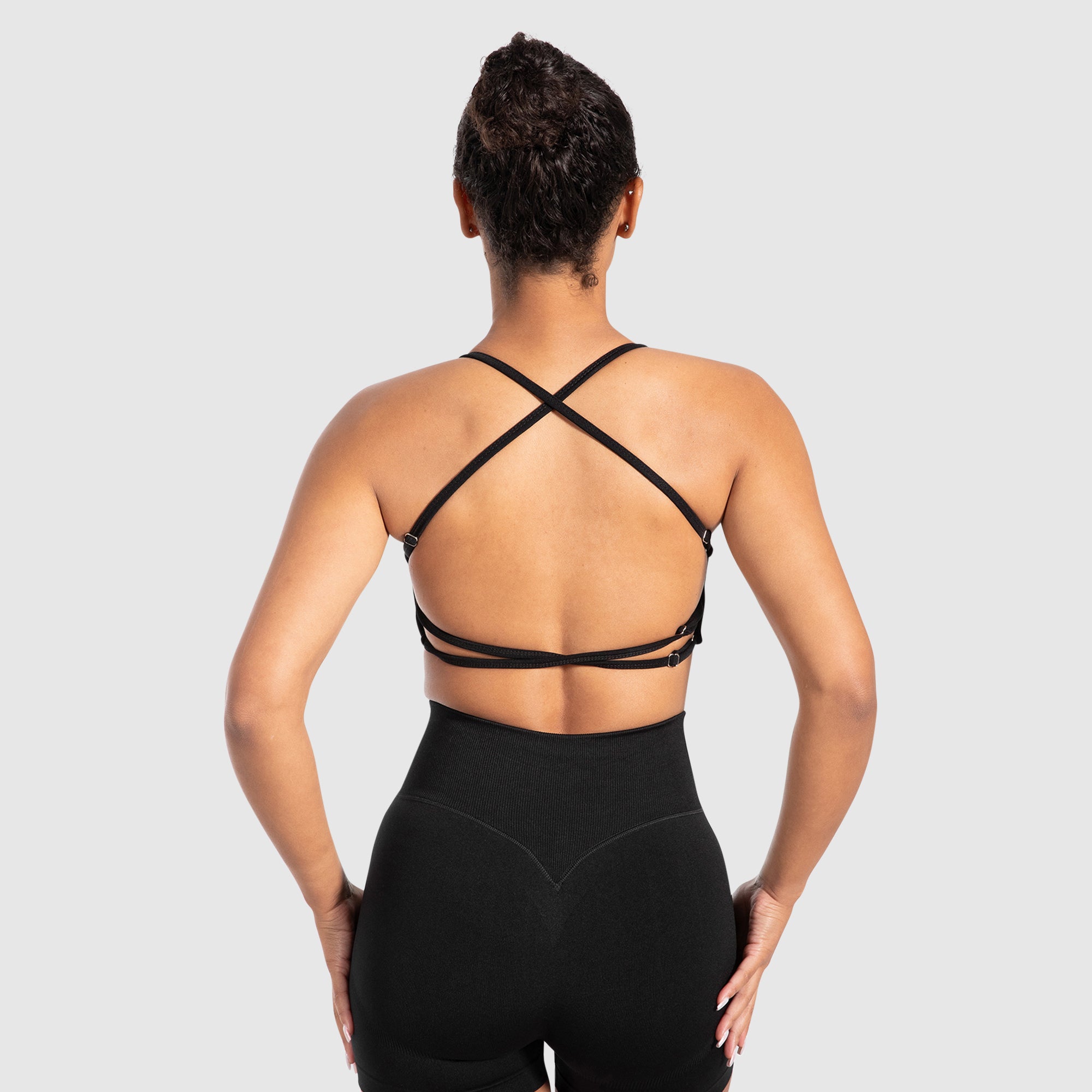 Sport BH Sena