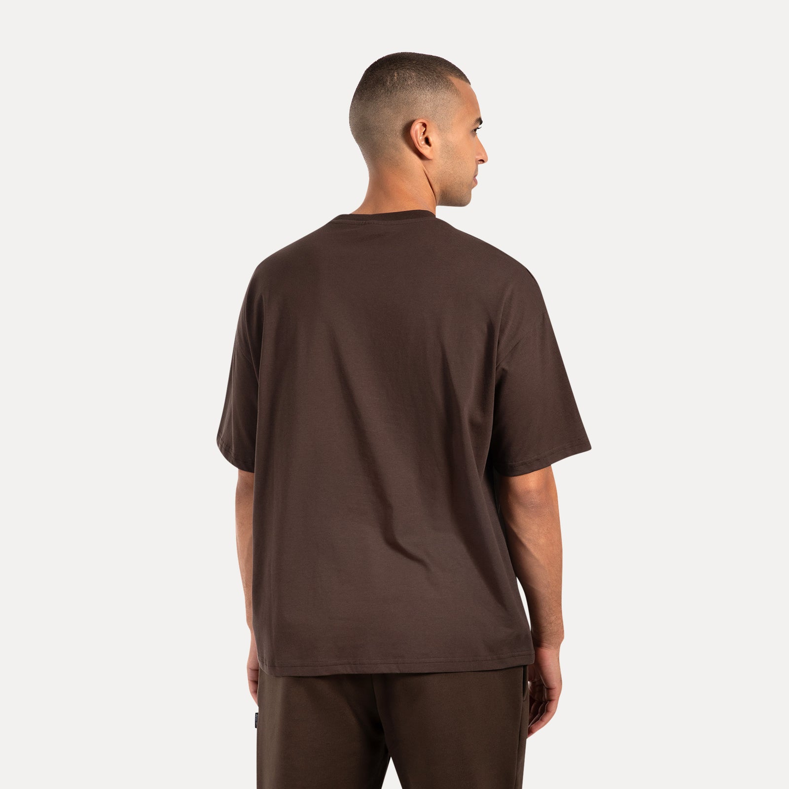 T-Shirt Cedrik