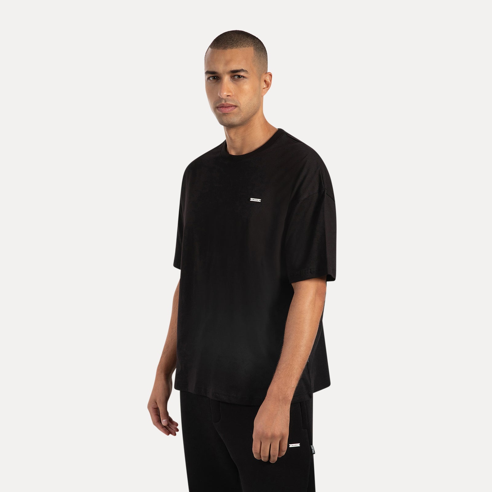 T-Shirt Cedrik
