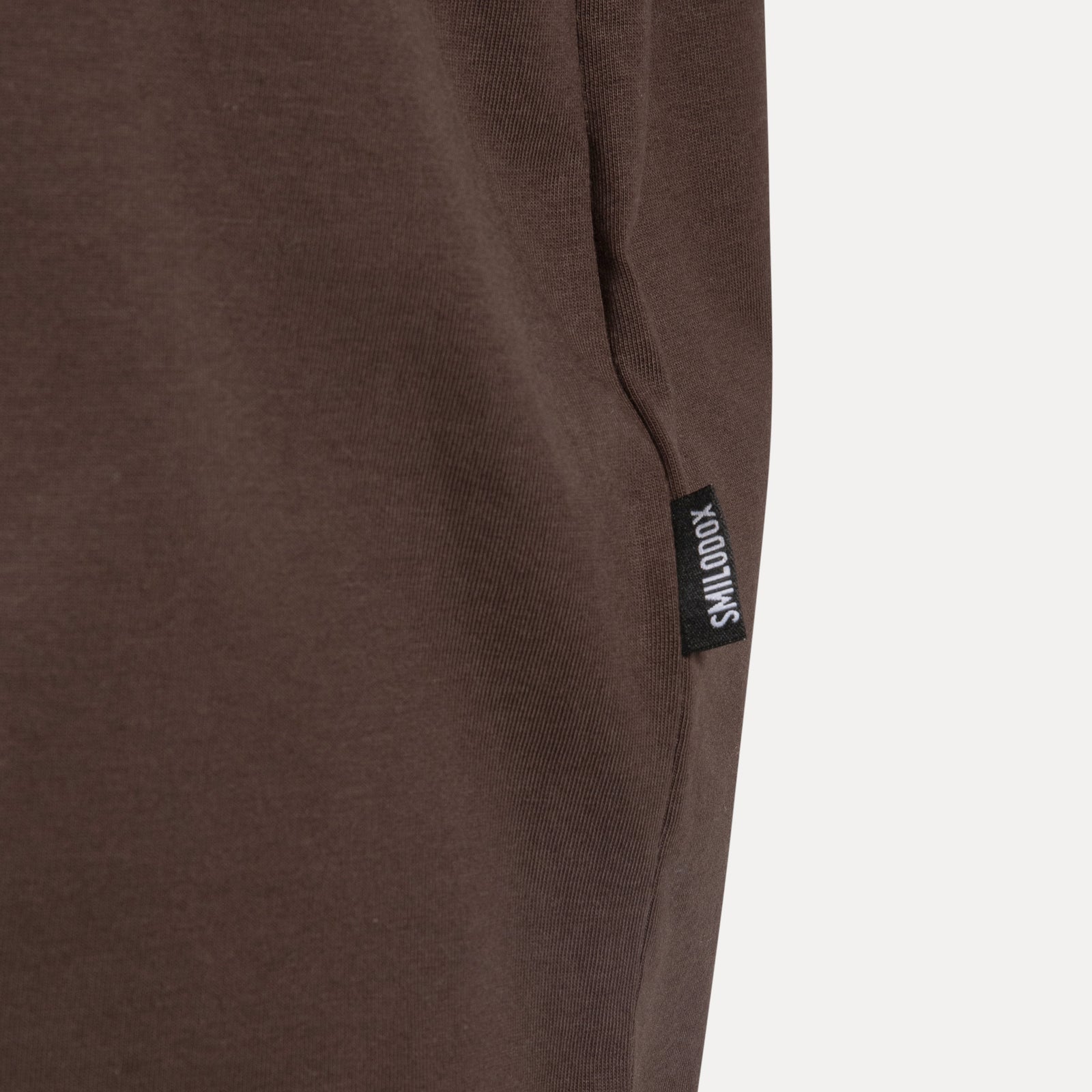 T-Shirt Cedrik