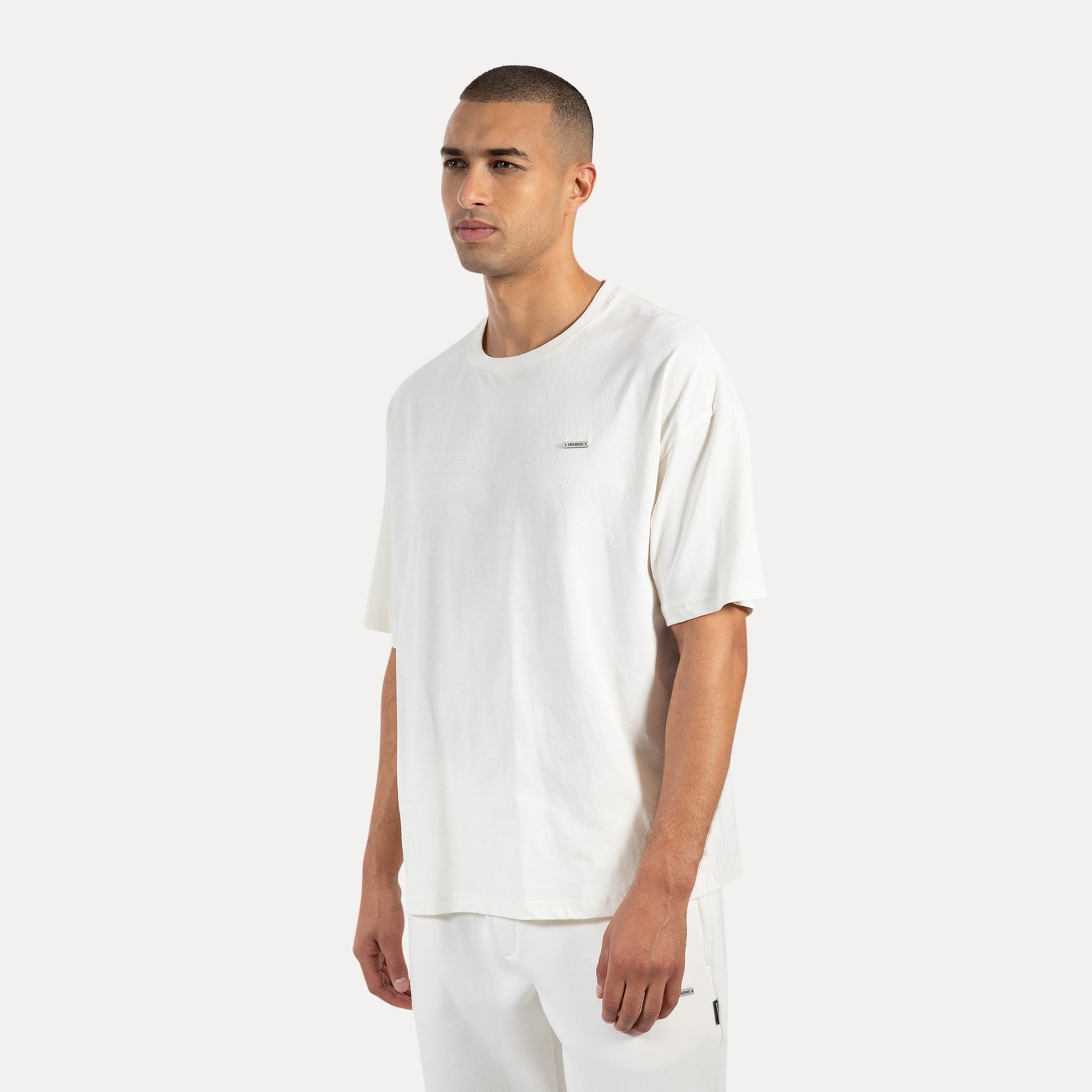 T-Shirt Cedrik
