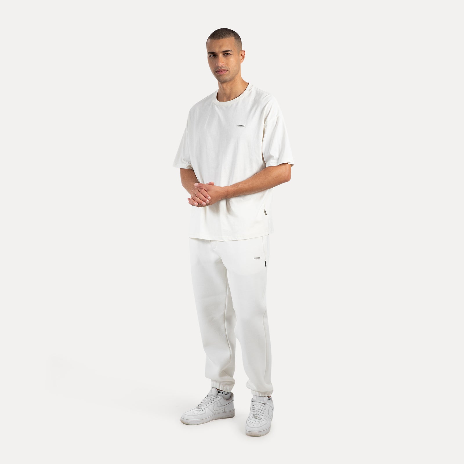 T-Shirt Cedrik