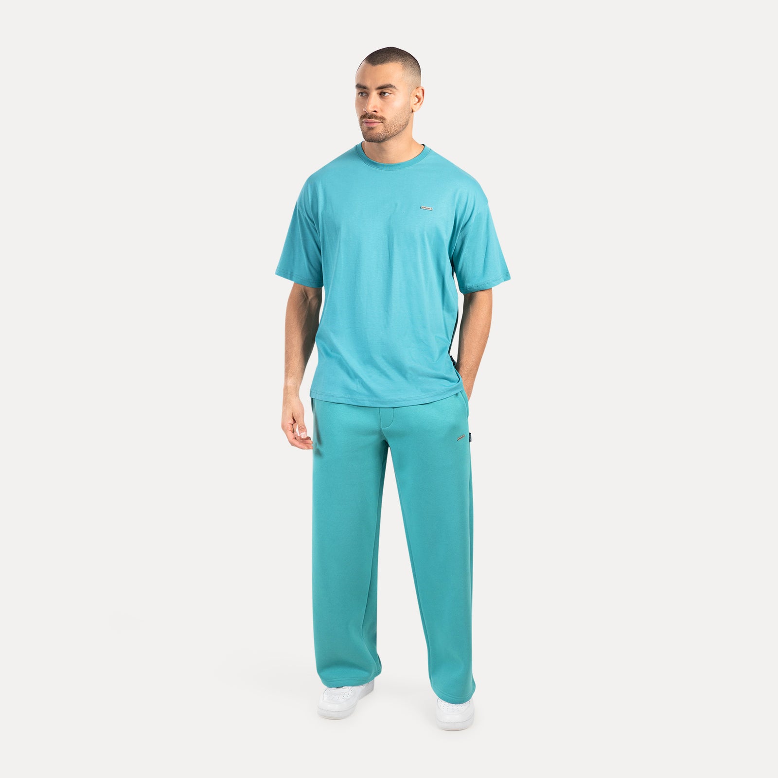 T-Shirt Cedrik