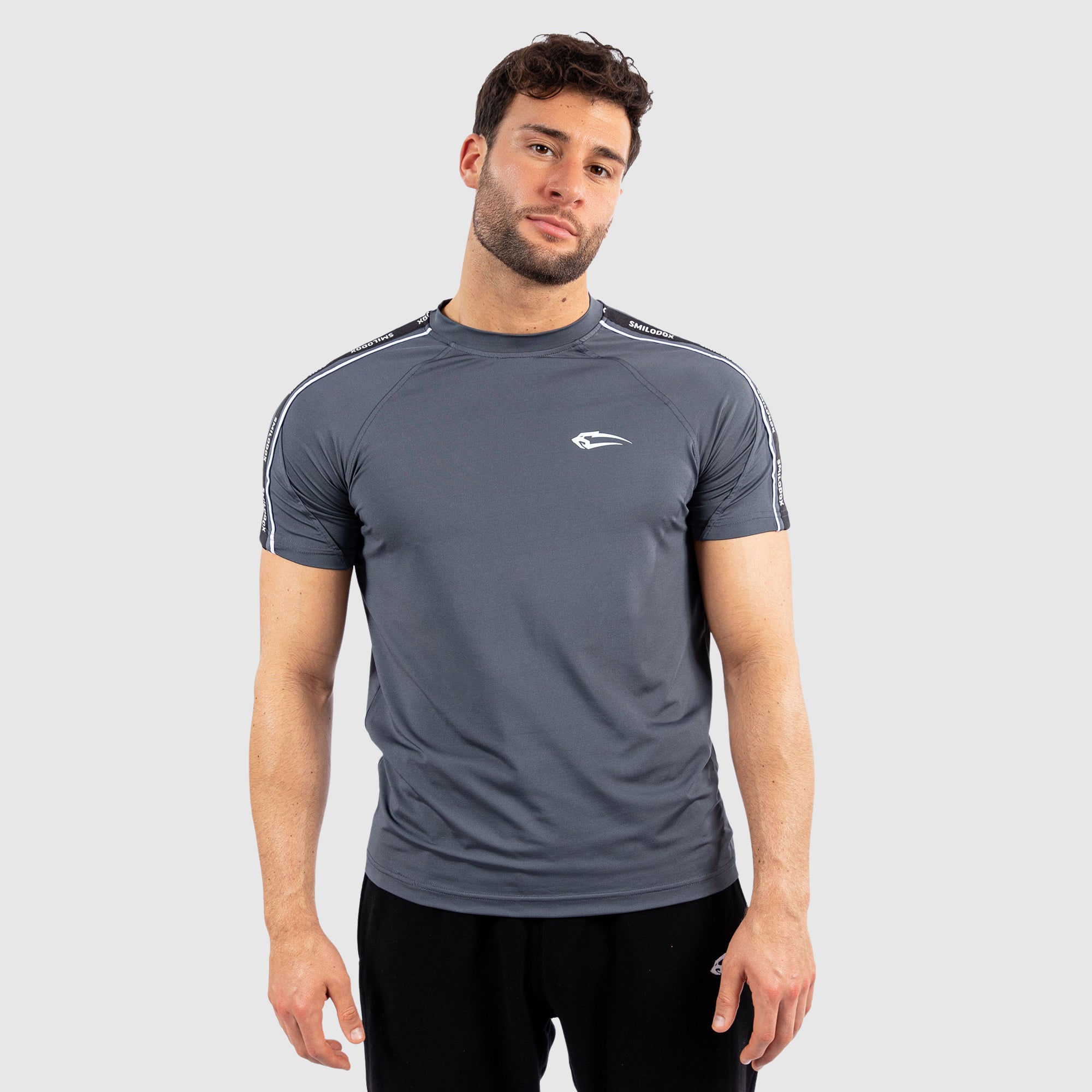 T-Shirt Leisure