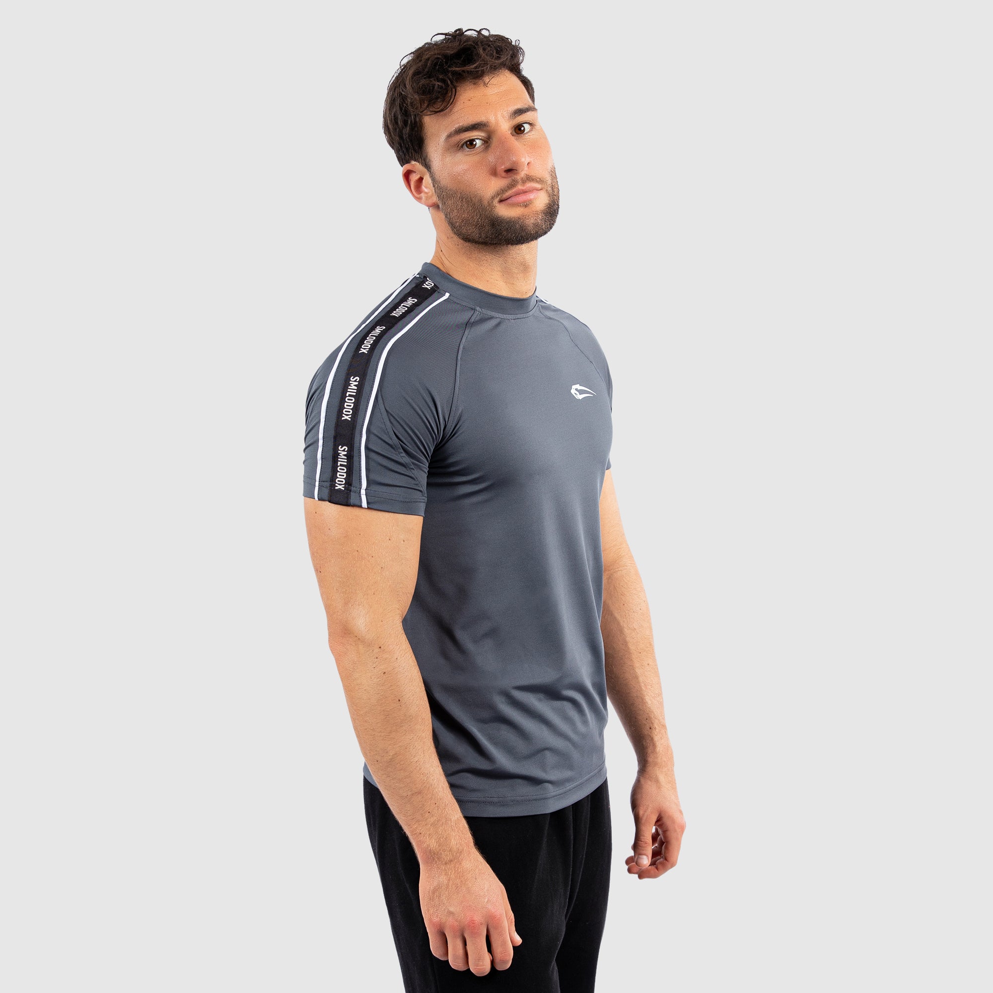 T-Shirt Leisure
