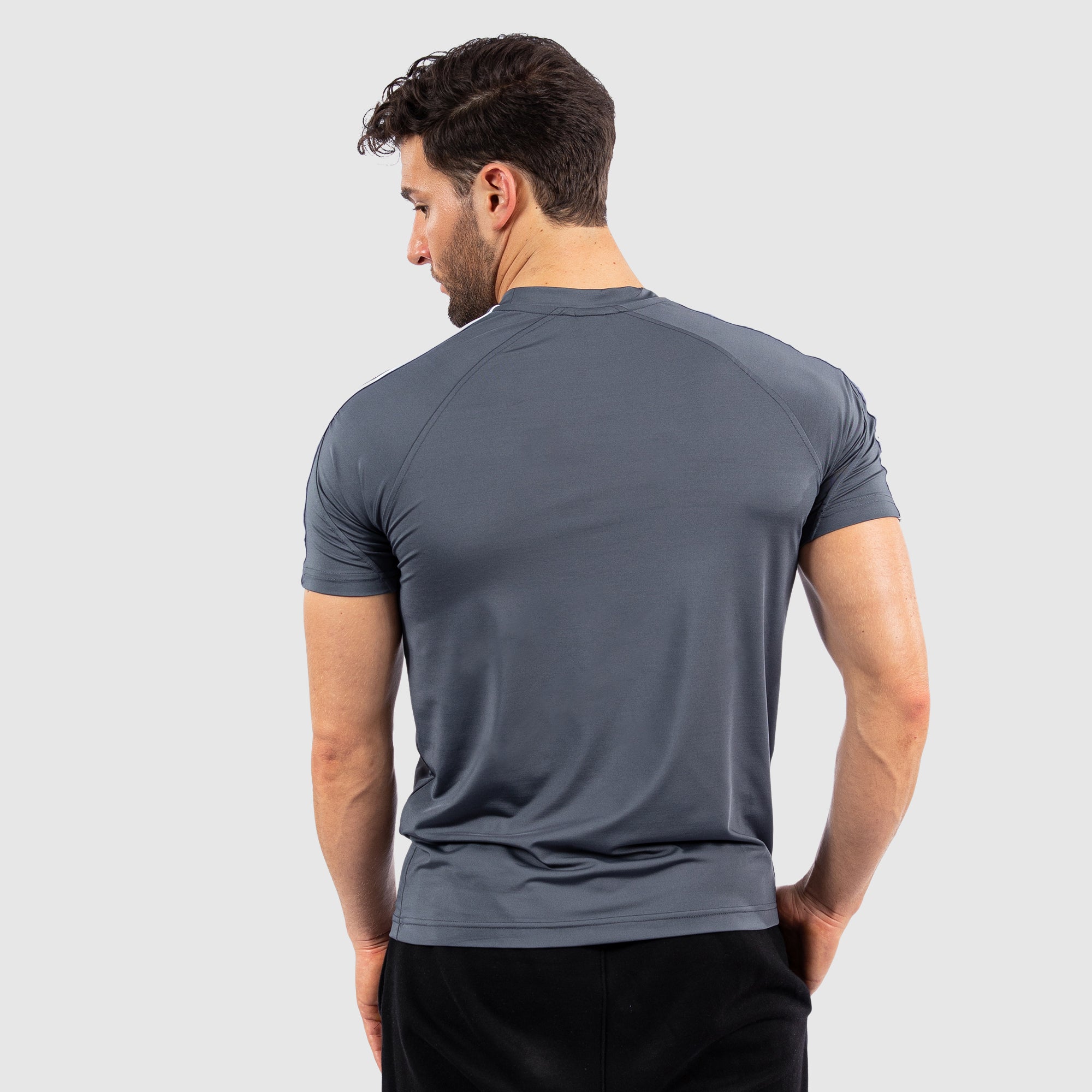 T-Shirt Leisure