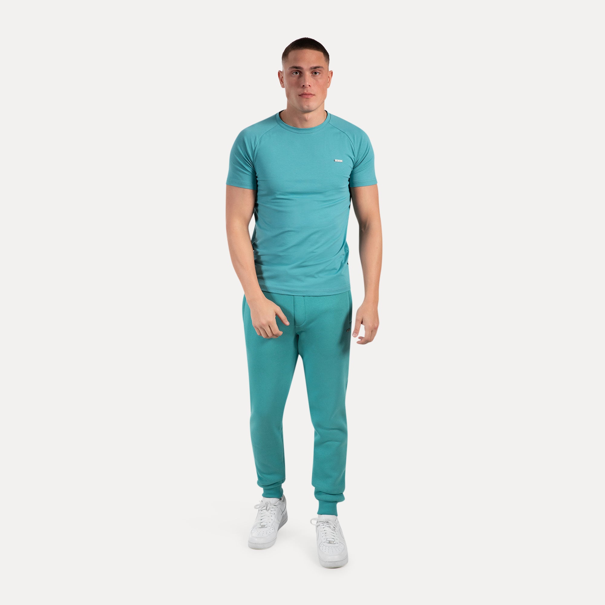 Petrol