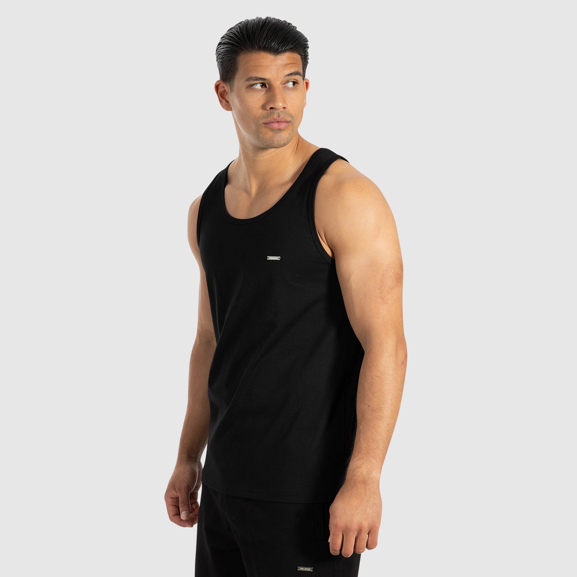 Tank Top Arian