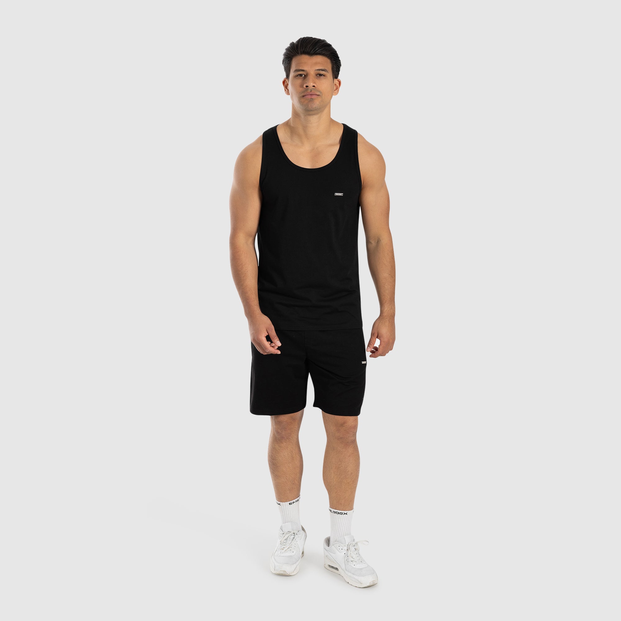 Tank Top Arian