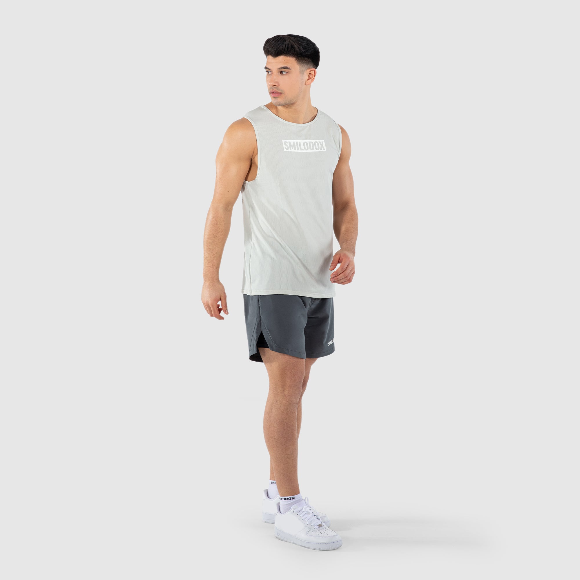 Tank Top Oscar