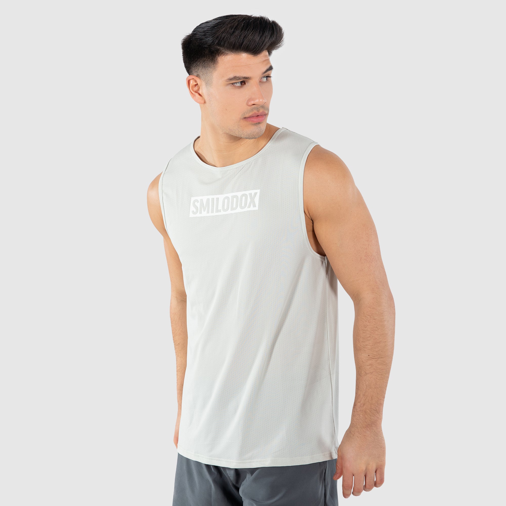 Tank Top Oscar