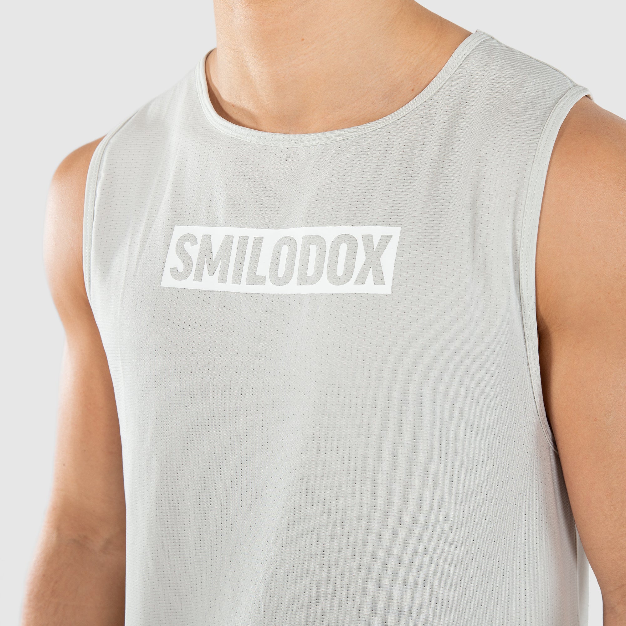 Tank Top Oscar