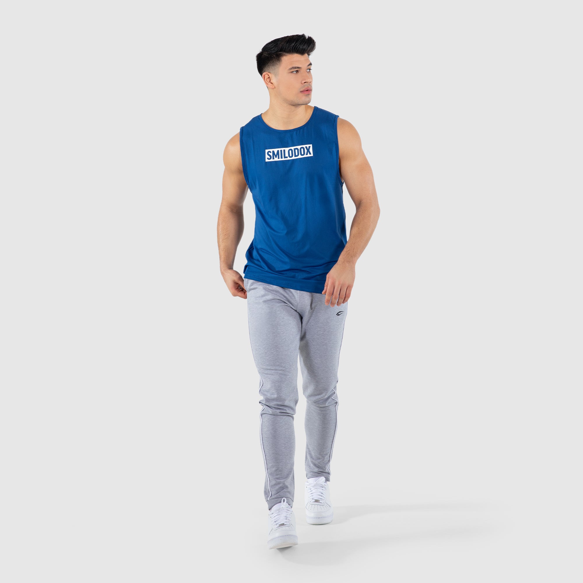 Tank Top Oscar
