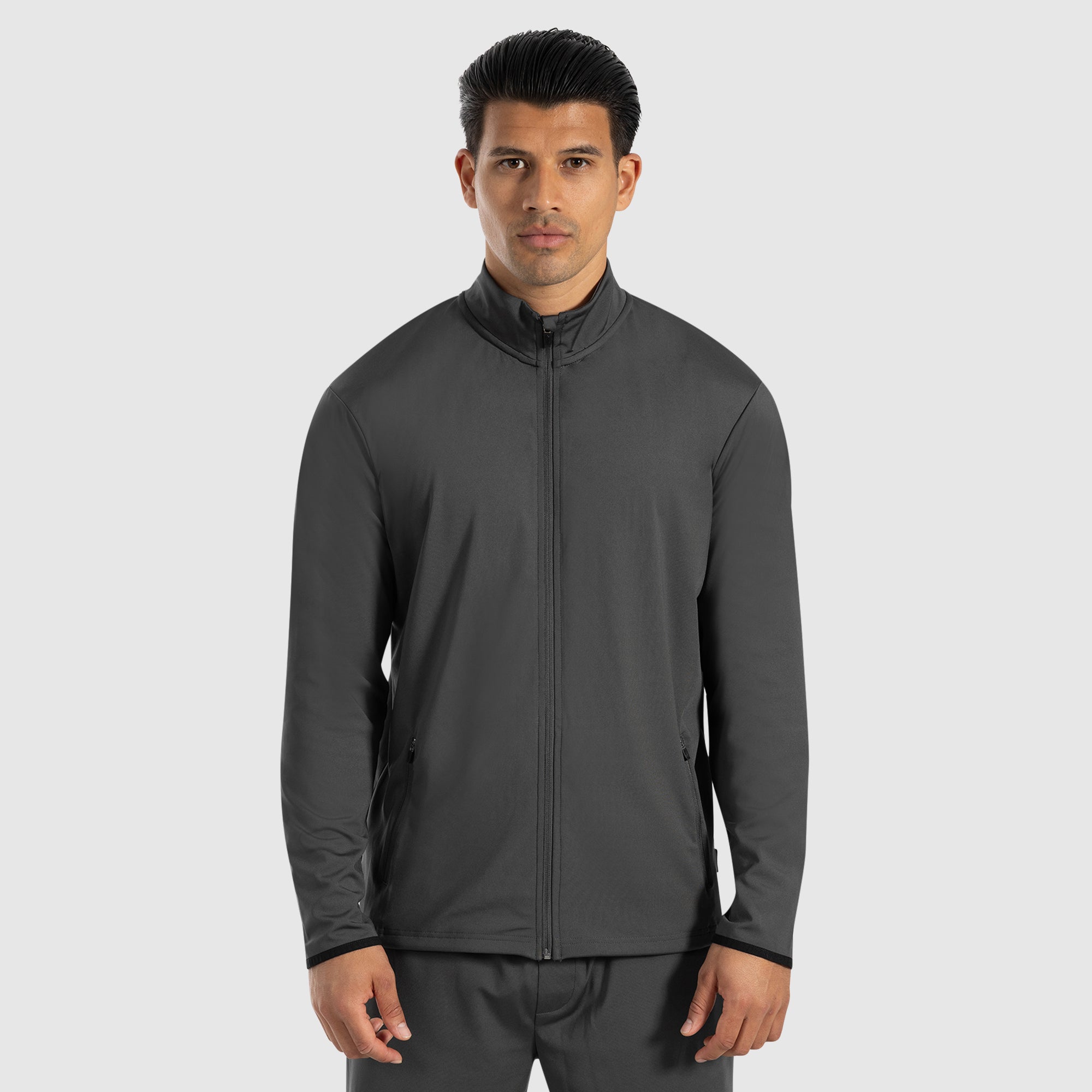 Trainingsjacke Zeyn