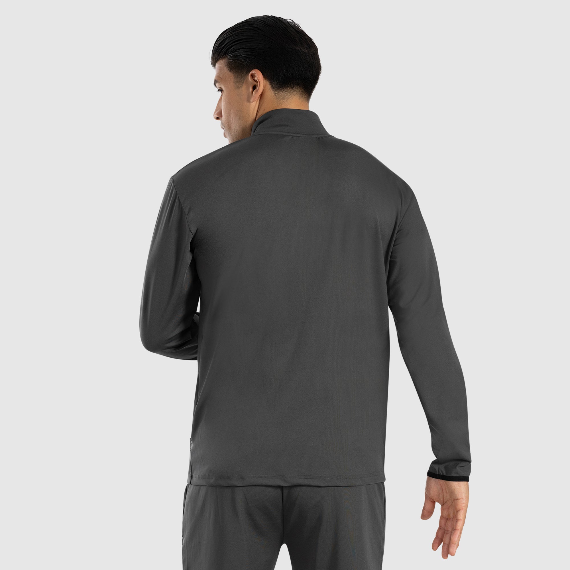 Trainingsjacke Zeyn
