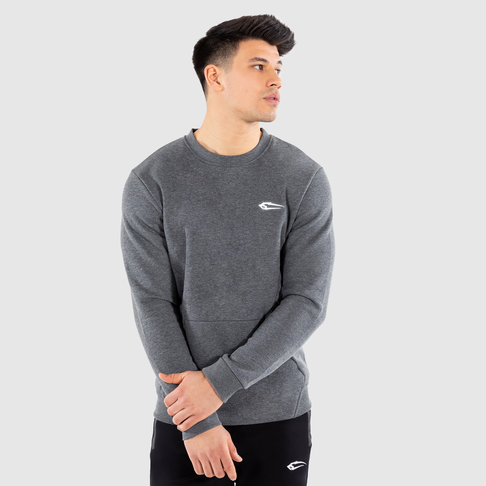 Sweatshirt Rahel